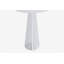 Ensemble de lampes de table 16 po Ardon-423699846-416487211