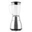 Klarstein Herakles 1800ml Countertop Blender-137982346