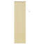 Bamboo Horizontal/Venetian blind-649283297-649283298