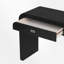 Console 60,02 "-1471138020
