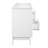 Modway Render 48" Double Sink Bathroom Vanity-2042688287