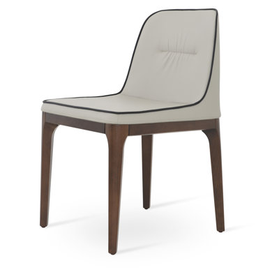 Chaise d'appoint London