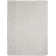 Dalrymple Performance Indoor Rug