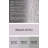 Machine Washable Beige Area Rug-213865924