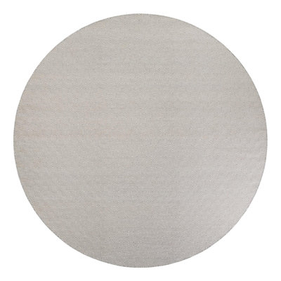Traetyn Flatweave Wool Indoor Rug