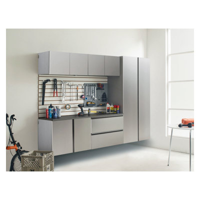 20.52'' Sideboard