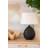 Ceramic Table Lamp-622539225