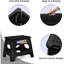 Marchepied pliant Marchepied 11 pouces pour enfants