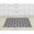 Sylvia Geometric Kitchen Mat-896046657-896046658