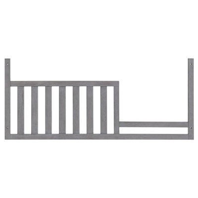 Barrière de sécurité pour tout-petits Everlee