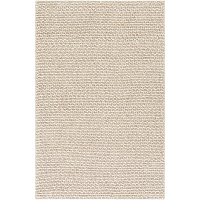 Shabuh Indoor Rug