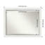 Miroir mural Quade-2146210503-2146210499