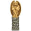 Trystan, gargouille sentry du statue de nuit