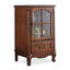 Armoire d'appoint American Light