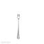 Oneida Hospitality Regis Seafood Fork