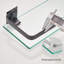 Tablette flottante Balmir