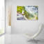 «Iguazu Falls 2» par Mark A Paulda-110552673