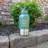 3 in 1 Water Bottle
