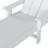 Joubert Outdoor Chaise Lounge Set with Table-88605713