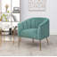 Mariantonietta 28 de large-57099191