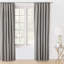 Silvio Room Darkening Curtain-50760550