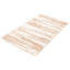 Tapis ivoire Sirius-1868545174