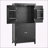 Versatile Freestanding Bathroom Cabinet With Multiple Features For Optimal Storage-555458536