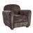Soren Mid-Century Modern Upholstered Accent Chair-1236469150