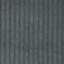 Kravet Smart-1171821353