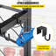 Support de rangement en acier-93578417