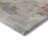 Premium Machine Washable Pinkston Abstract Rug-1957210813