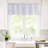 Marjolaine Tailored Window Pelmet-845818403-845818405