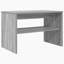 Unfinished TV Stand-178951808-178951820