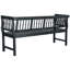 Banc-27430704