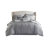 10 PCSoft Bedding Sets