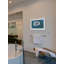 Single Picture Frame Print-20133505