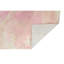 Area Rug-70348879