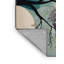 Tapis Emerald Enchantment-110611127