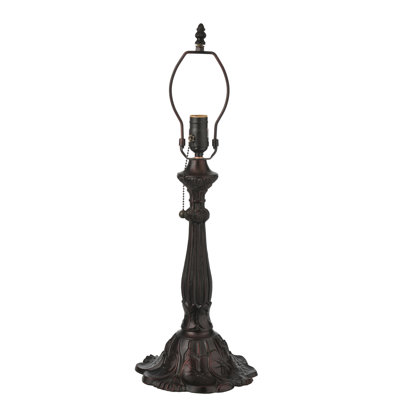Sidnie Table Lamp