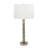 Mettler Metal Table Lamp-1555280816