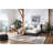 Kimberley Oriental Beige Area Rug-1704695332