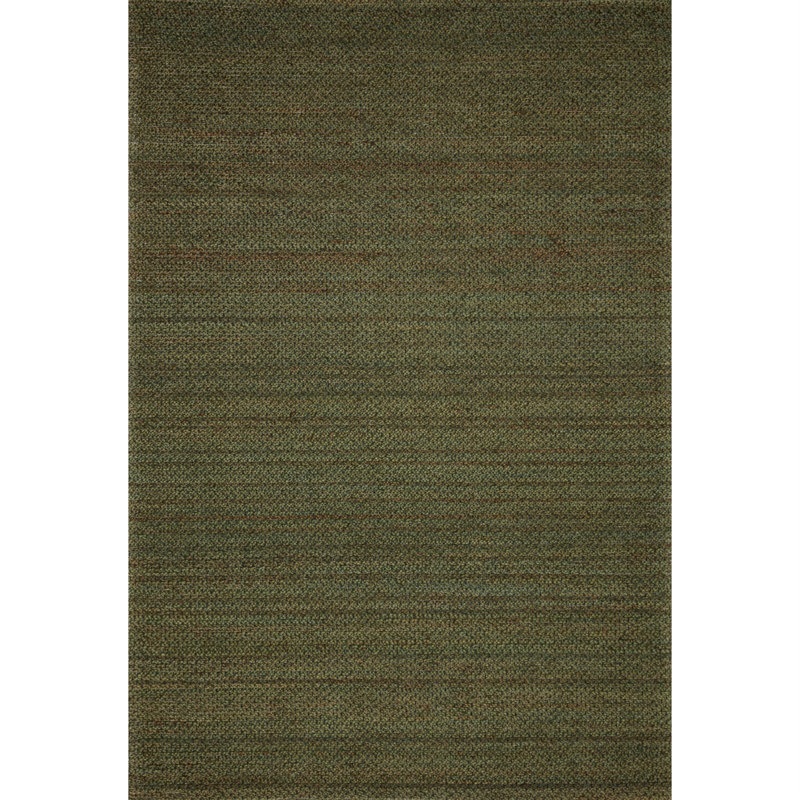 Abisai Indoor Rug, Rectangle 9'3" x 13'