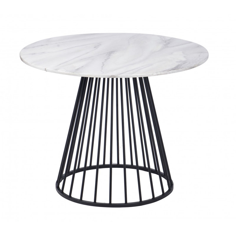 Table de salle à manger Congelosi