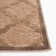Gordon Paradise Performance Geometric Rug