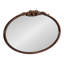 Miroir décoratif Ankeny Arendahl-1343859374