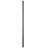 Ceiling Fan Downrods-50929848-50929851