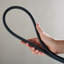 Hansgrohe Designflex Textile Handshower Hose, 80"-989759398
