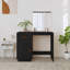Magon Dressing Table-150535523