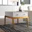 Table de bout avec rangement Updegraff-92718608-129460870