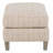 Olivia Ottoman-117453052-117453056